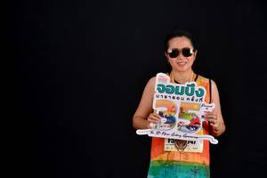 BIB: 141
                            <button type="button" onclick="openModal(9903183)" class="btn btn-primary btn-sm float-right btn-popup" data-toggle="modal" data-target=".modal-high-quality">
                        <i class="fas fa-shopping-cart"></i> Add to Cart
                    </button>
                                            <button type="button" onclick="isThisMe(9903183, true)" class="btn btn-success btn-sm float-right btn-popup btn-isme hidden" data-toggle="tooltip" data-placement="bottom" title="นี่คือรูปของคุณใช่ไหม คลิกที่นี่เพื่อเอาเข้าอัลบั้ม">
                        <i class="fas fa-plus"></i> Add to album
                    </button>
                    <button type="button" onclick="isThisMe(9903183, false)" class="btn btn-warning btn-sm float-right btn-popup btn-isnotme hidden">
                        <i class="fas fa-ban"></i> Remove from album
                    </button>